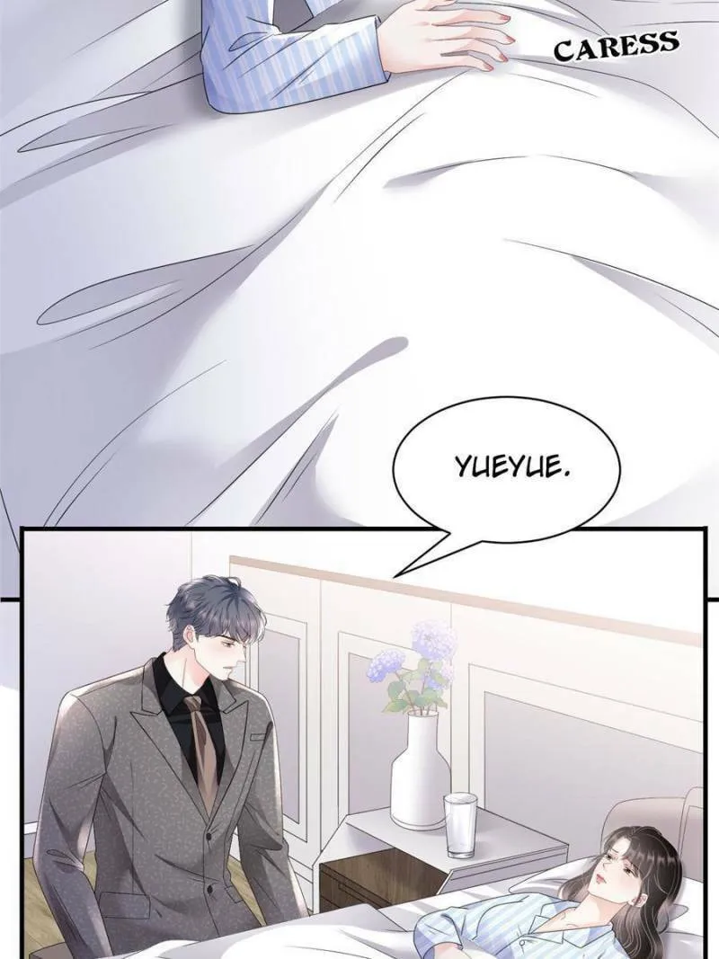 Mademoiselle Will Mess Around Chapter 140 page 34 - 