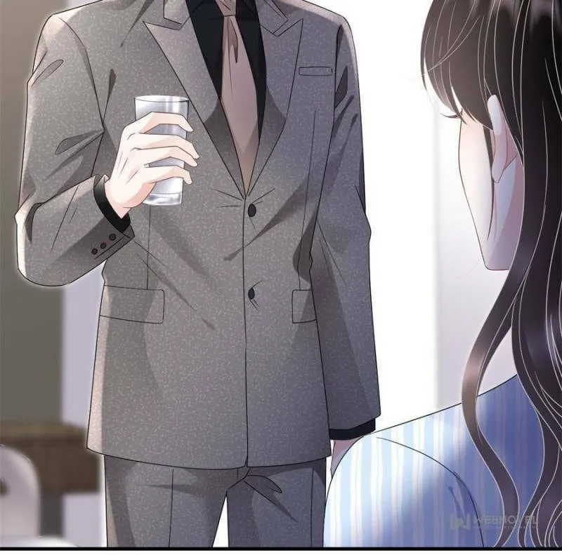 Mademoiselle Will Mess Around Chapter 140 page 37 - 