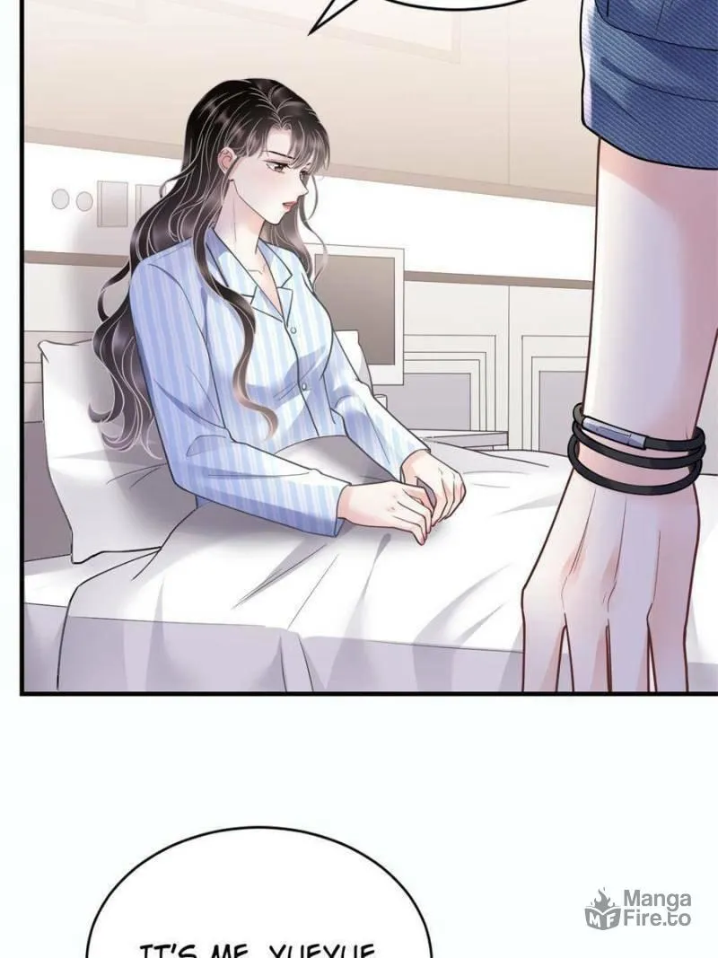Mademoiselle Will Mess Around Chapter 140 page 40 - 
