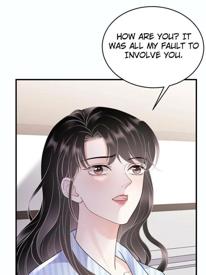 Mademoiselle Will Mess Around Chapter 140 page 44 - 