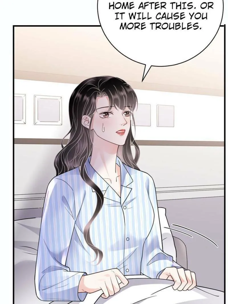 Mademoiselle Will Mess Around Chapter 140 page 47 - 