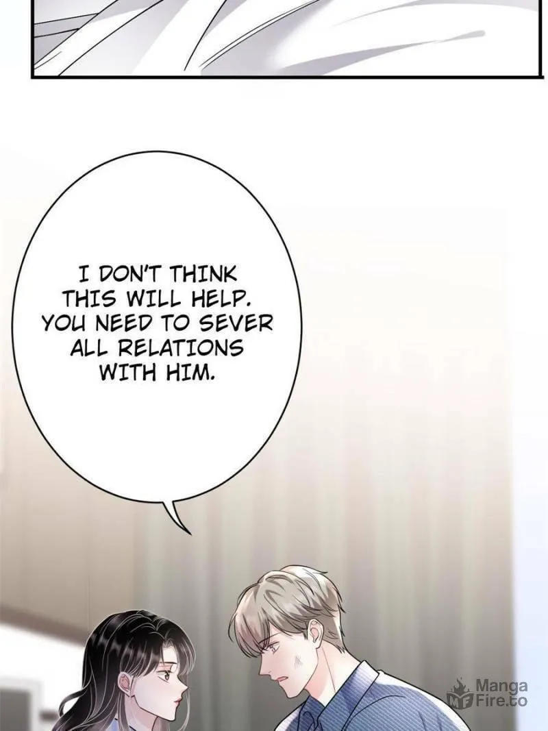 Mademoiselle Will Mess Around Chapter 140 page 48 - 