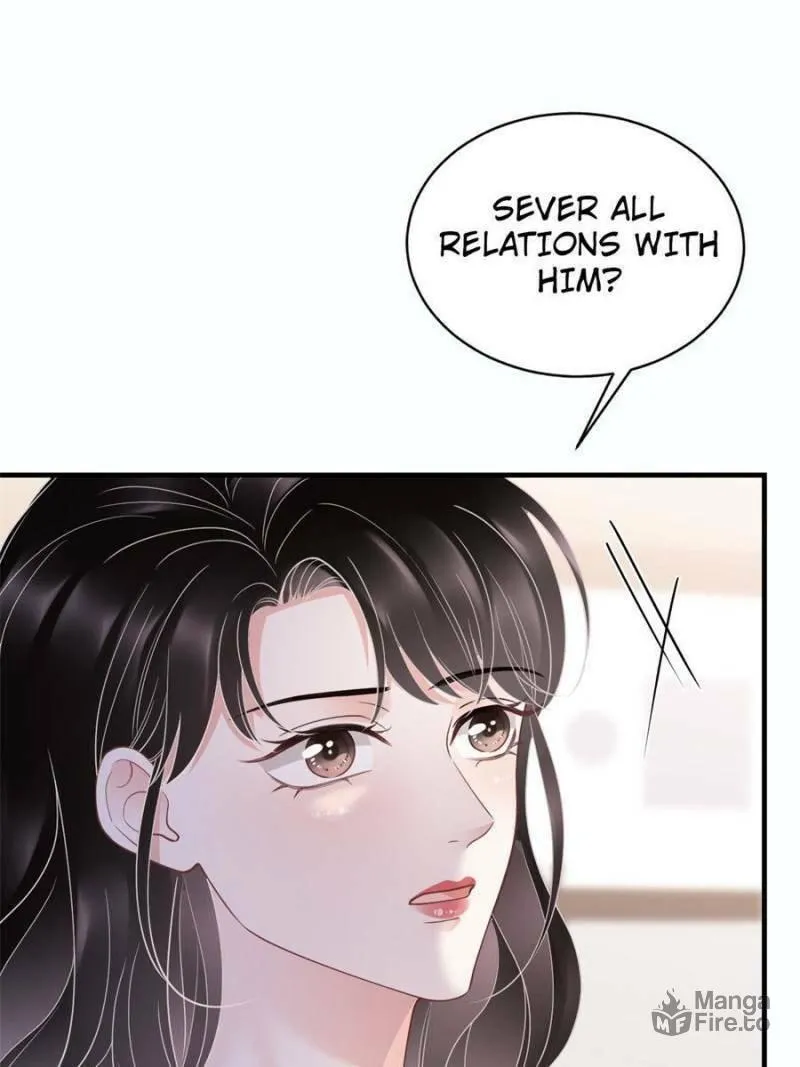 Mademoiselle Will Mess Around Chapter 140 page 50 - 