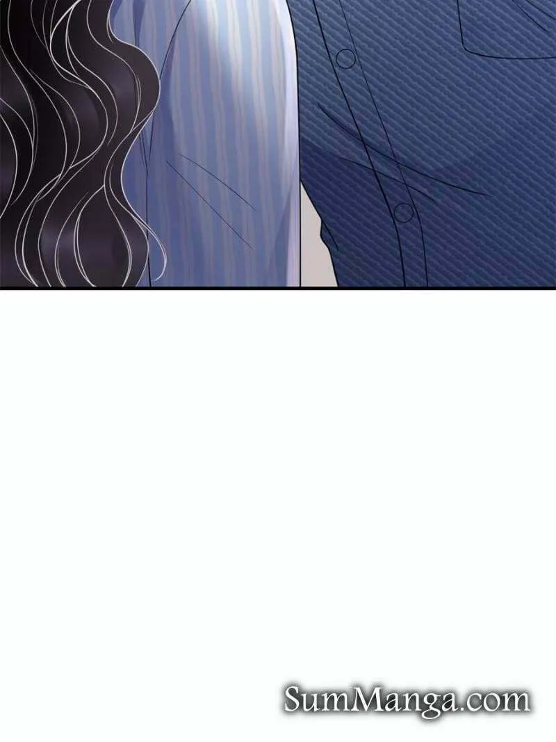 Mademoiselle Will Mess Around Chapter 140 page 53 - 