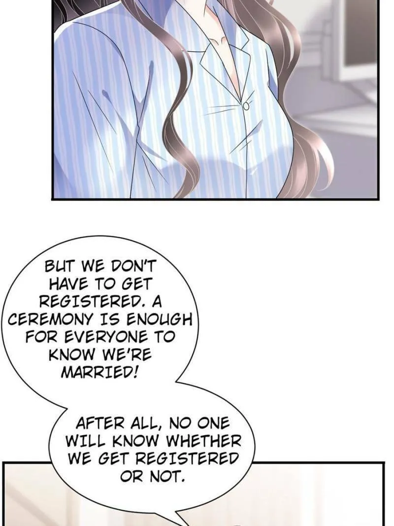 Mademoiselle Will Mess Around Chapter 141 page 2 - 