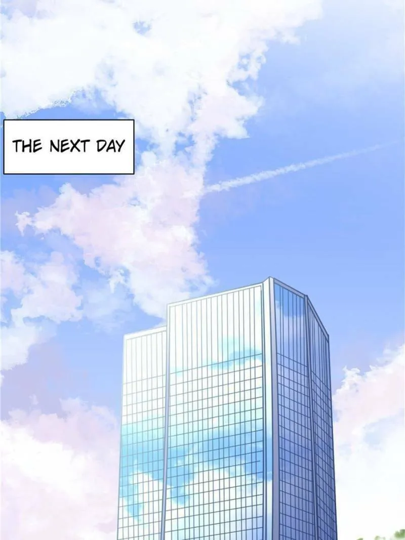 Mademoiselle Will Mess Around Chapter 141 page 11 - 