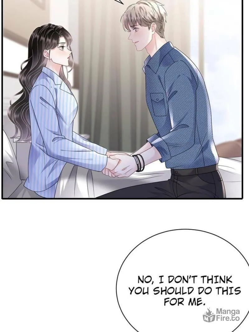 Mademoiselle Will Mess Around Chapter 141 page 3 - 