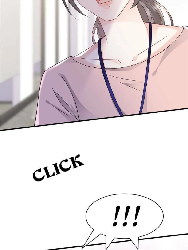 Mademoiselle Will Mess Around Chapter 141 page 23 - 
