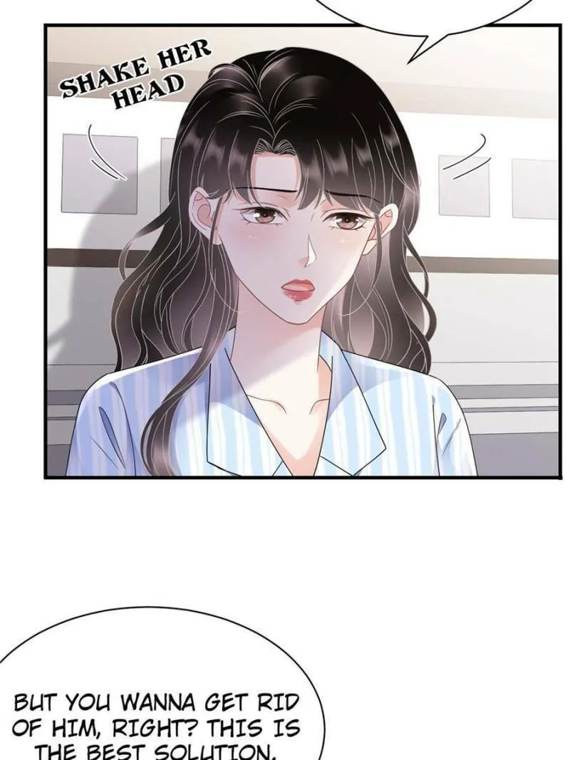 Mademoiselle Will Mess Around Chapter 141 page 4 - 
