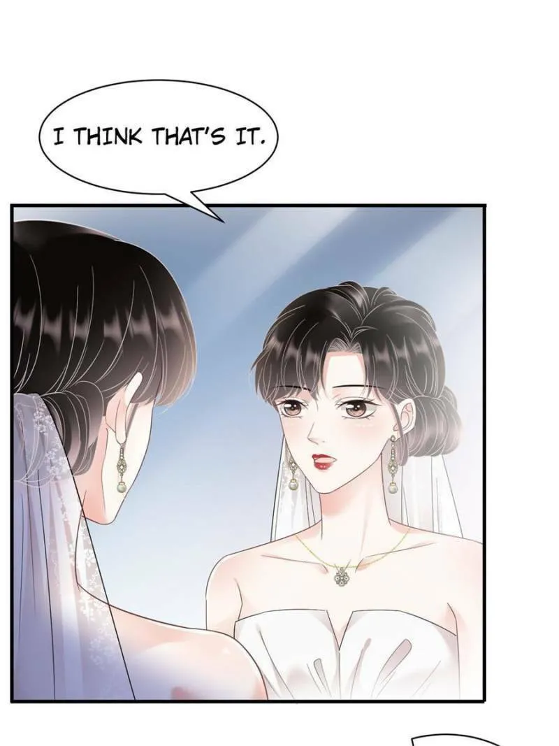 Mademoiselle Will Mess Around Chapter 141 page 37 - 