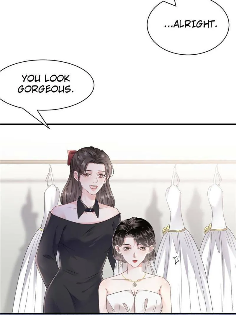 Mademoiselle Will Mess Around Chapter 141 page 38 - 