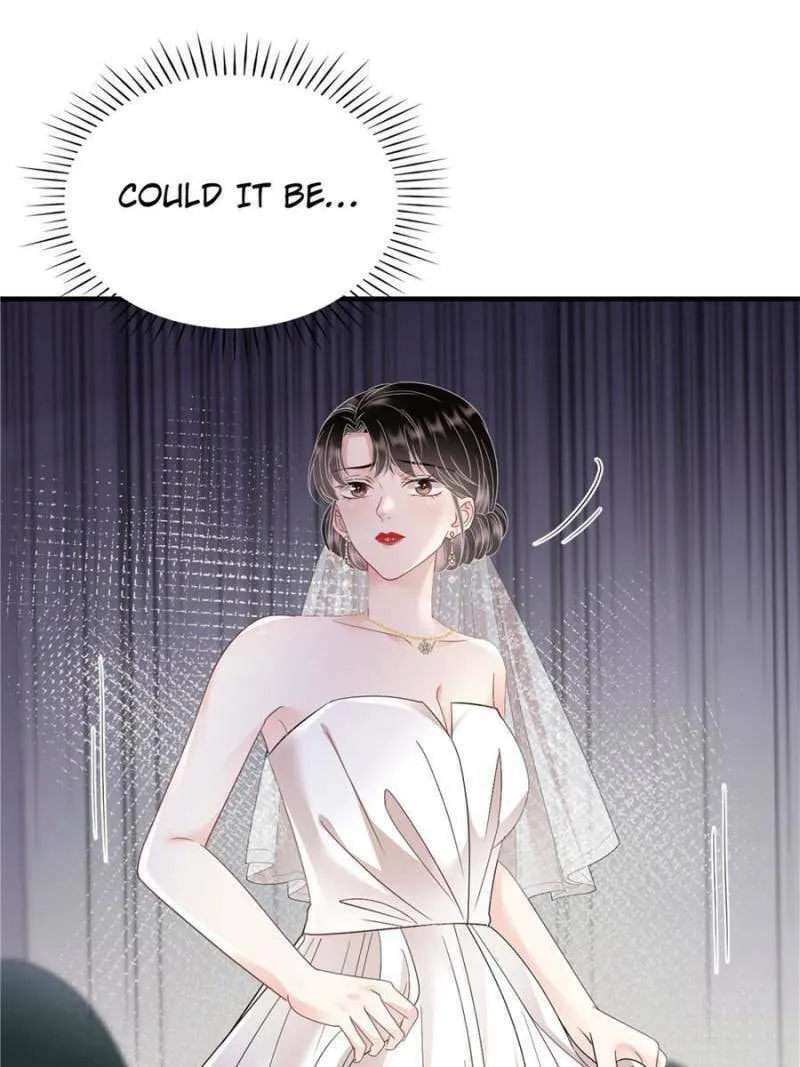 Mademoiselle Will Mess Around Chapter 141 page 43 - 