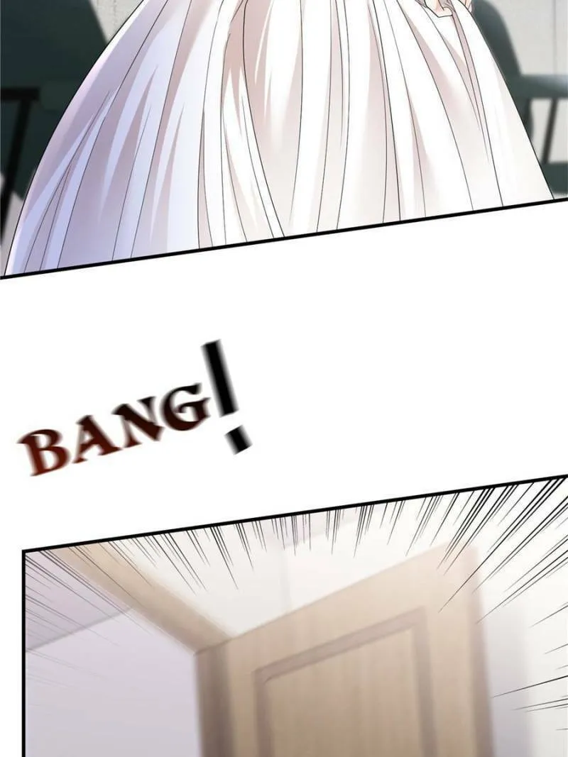 Mademoiselle Will Mess Around Chapter 141 page 44 - 