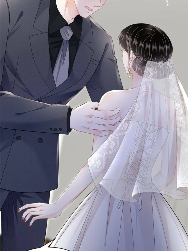 Mademoiselle Will Mess Around Chapter 141 page 46 - 