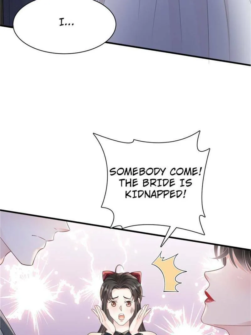 Mademoiselle Will Mess Around Chapter 141 page 47 - 