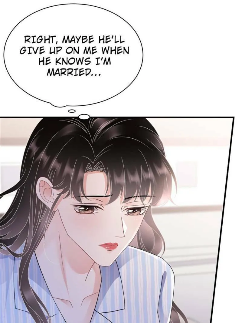 Mademoiselle Will Mess Around Chapter 141 page 7 - 