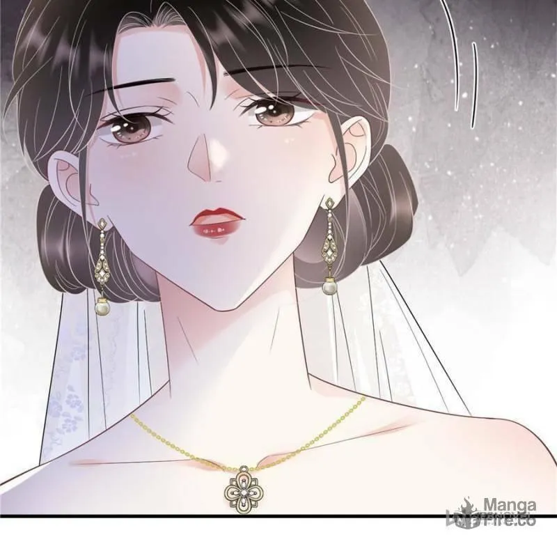 Mademoiselle Will Mess Around Chapter 142 page 12 - 