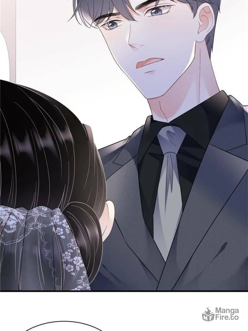 Mademoiselle Will Mess Around Chapter 142 page 15 - 
