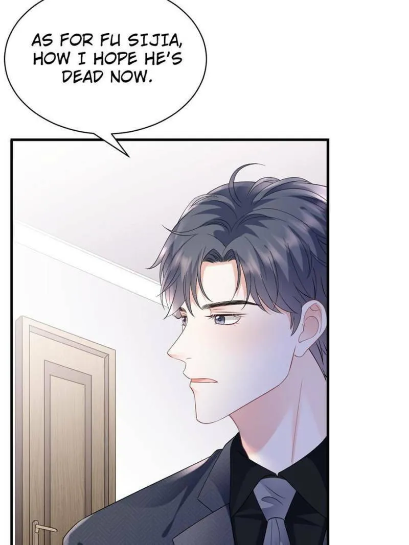 Mademoiselle Will Mess Around Chapter 142 page 16 - 