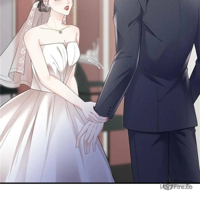 Mademoiselle Will Mess Around Chapter 142 page 18 - 