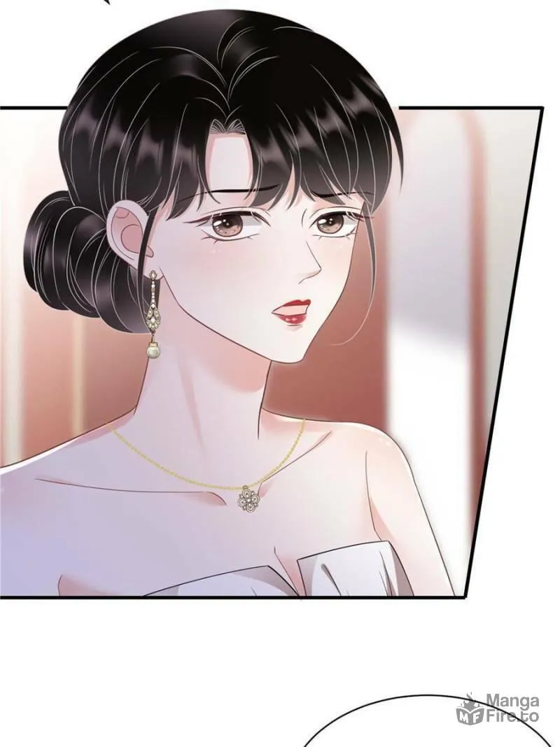 Mademoiselle Will Mess Around Chapter 142 page 27 - 