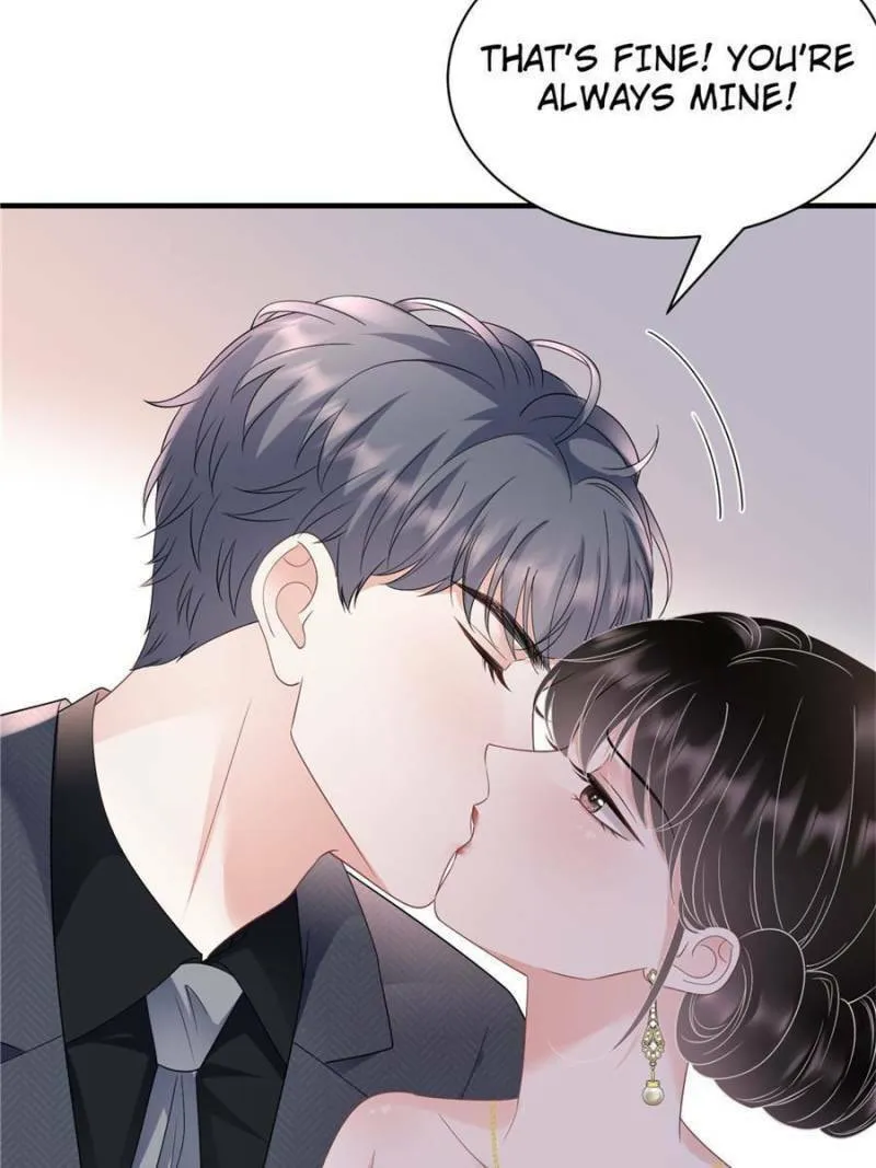 Mademoiselle Will Mess Around Chapter 142 page 28 - 