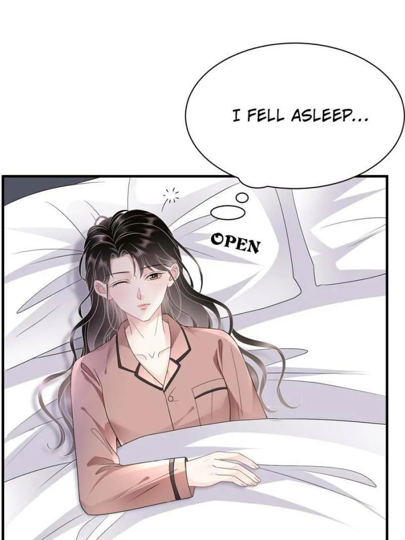 Mademoiselle Will Mess Around Chapter 142 page 43 - 