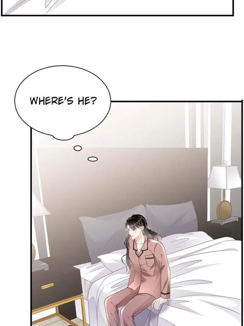 Mademoiselle Will Mess Around Chapter 142 page 44 - 