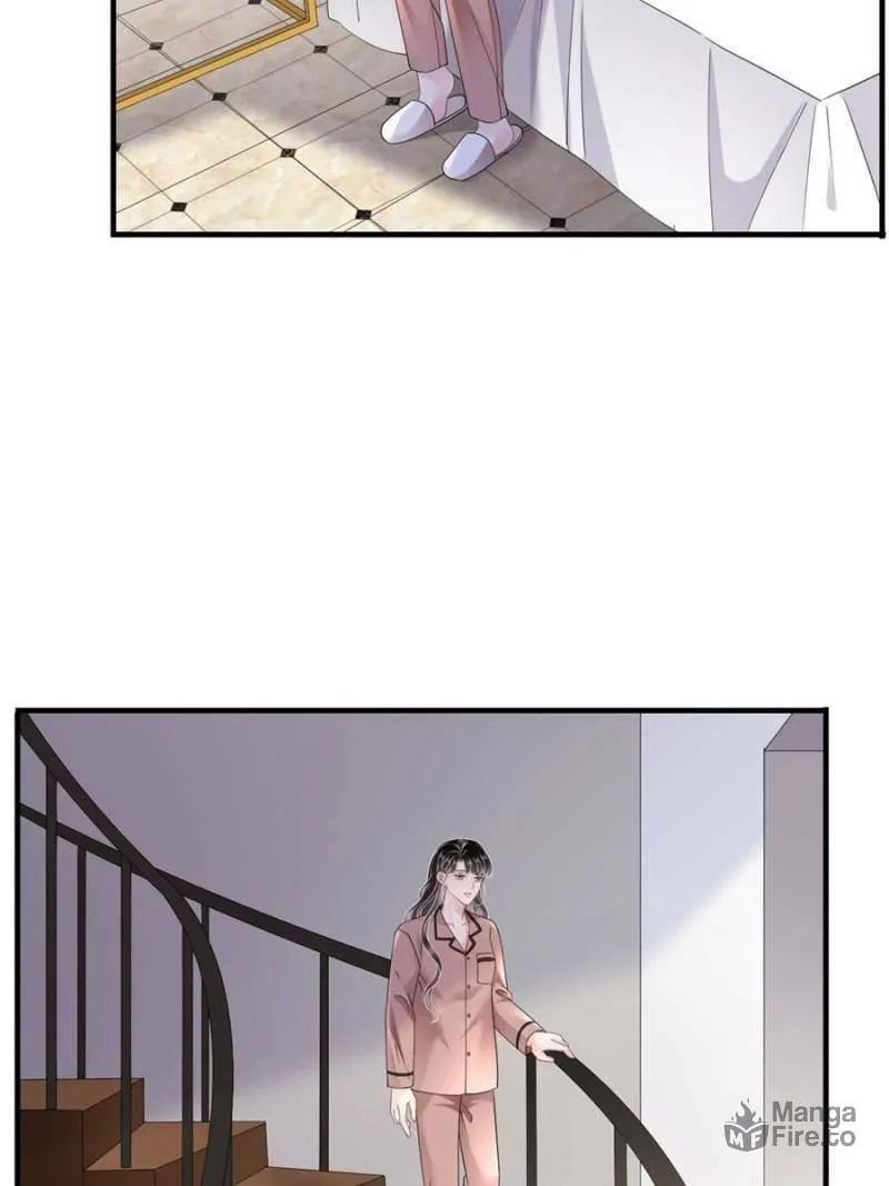Mademoiselle Will Mess Around Chapter 142 page 45 - 