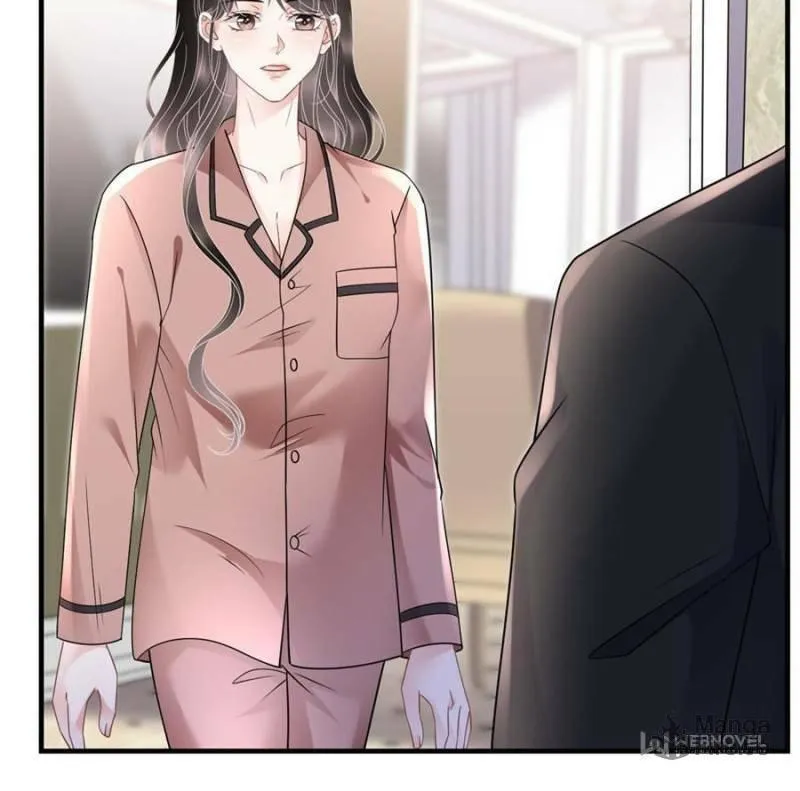 Mademoiselle Will Mess Around Chapter 142 page 48 - 