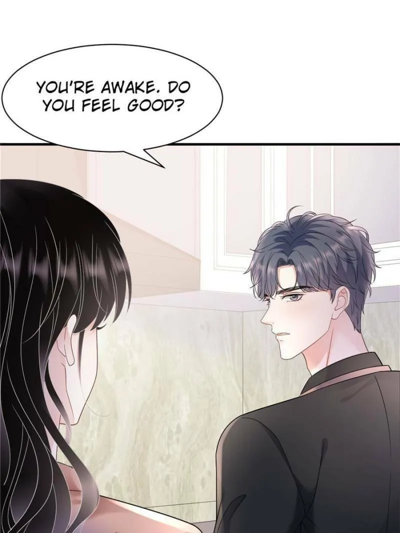 Mademoiselle Will Mess Around Chapter 142 page 49 - 