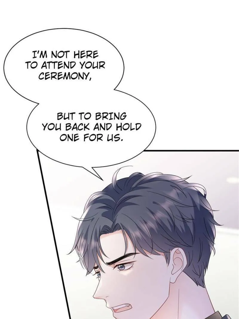 Mademoiselle Will Mess Around Chapter 142 page 7 - 