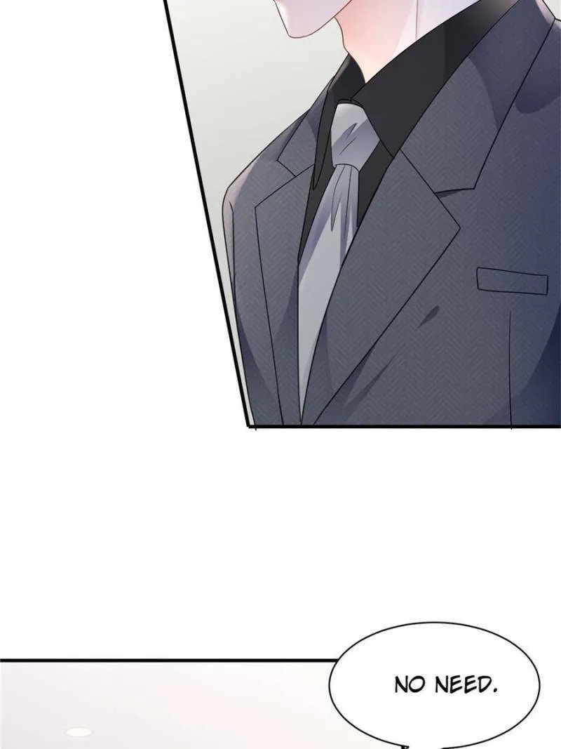 Mademoiselle Will Mess Around Chapter 142 page 8 - 