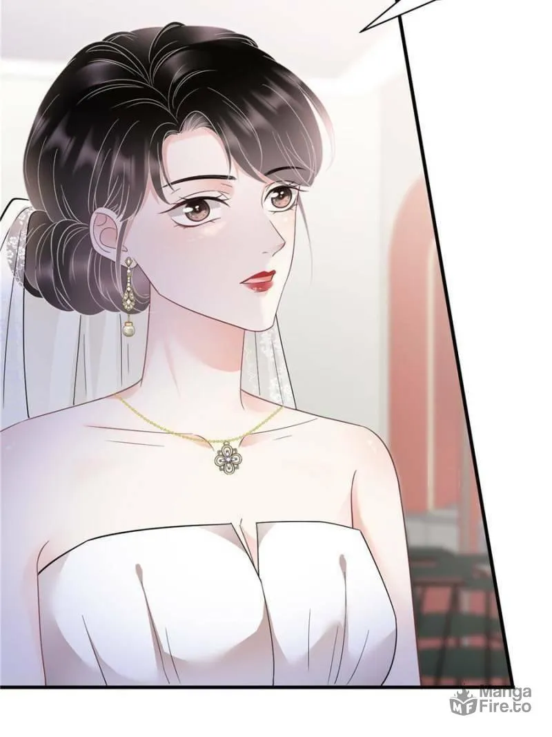 Mademoiselle Will Mess Around Chapter 142 page 9 - 