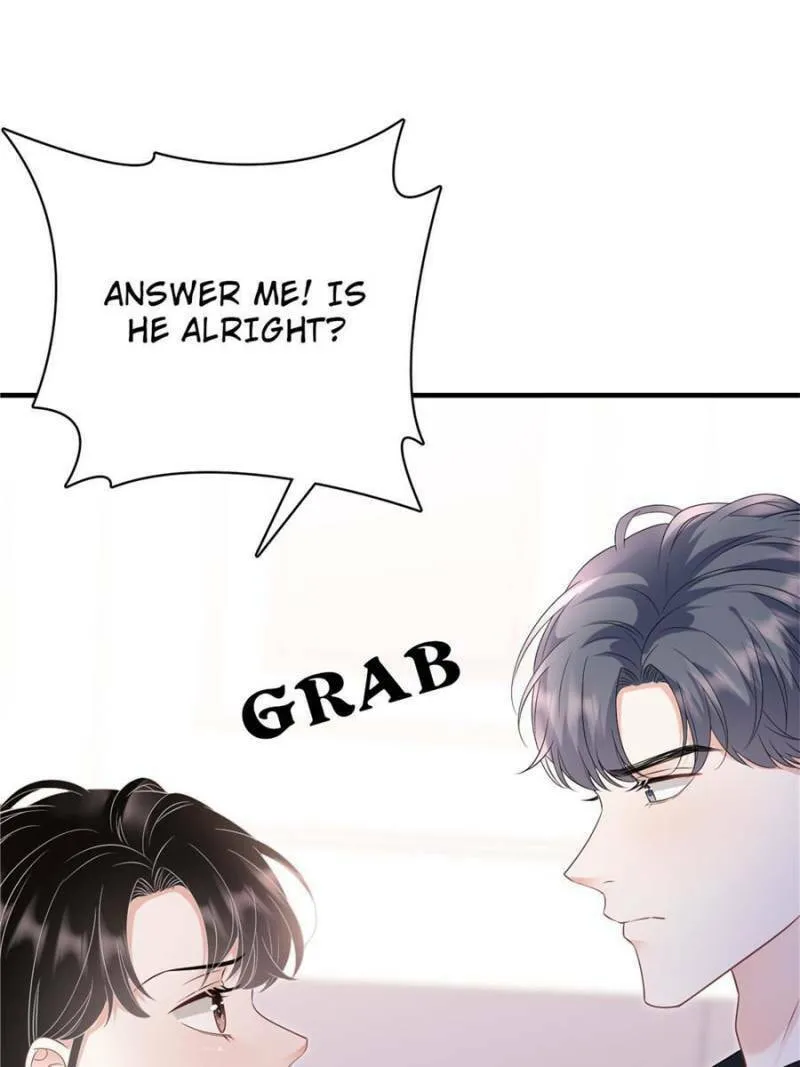 Mademoiselle Will Mess Around Chapter 143 page 2 - 