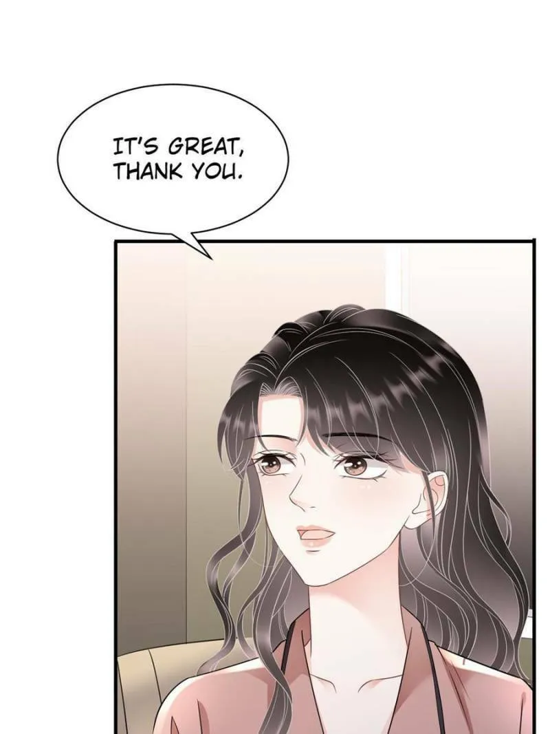 Mademoiselle Will Mess Around Chapter 143 page 13 - 