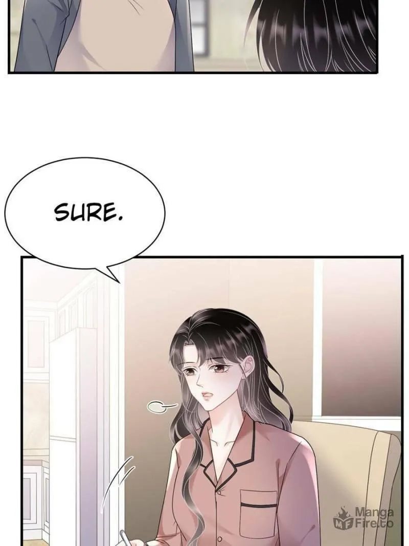 Mademoiselle Will Mess Around Chapter 143 page 15 - 