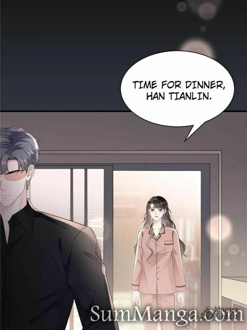 Mademoiselle Will Mess Around Chapter 143 page 18 - 