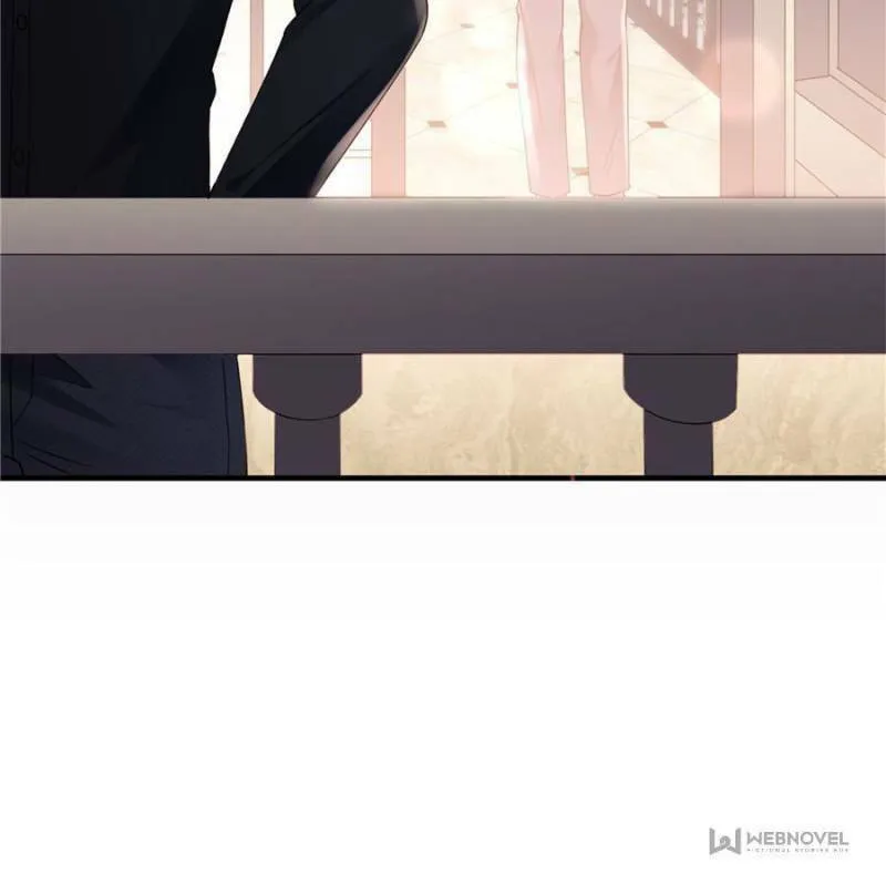 Mademoiselle Will Mess Around Chapter 143 page 19 - 