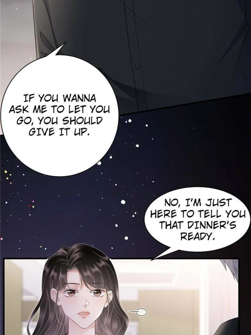 Mademoiselle Will Mess Around Chapter 143 page 29 - 