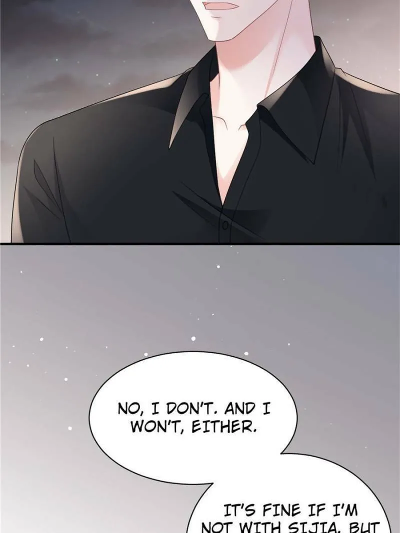 Mademoiselle Will Mess Around Chapter 143 page 31 - 
