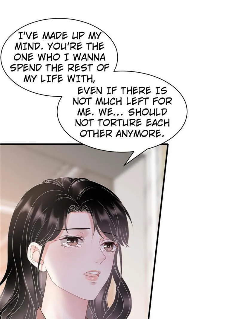 Mademoiselle Will Mess Around Chapter 143 page 34 - 