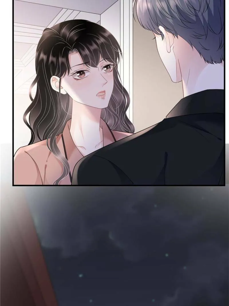 Mademoiselle Will Mess Around Chapter 143 page 37 - 