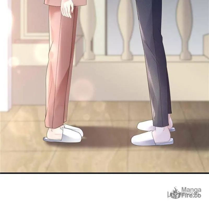 Mademoiselle Will Mess Around Chapter 143 page 39 - 