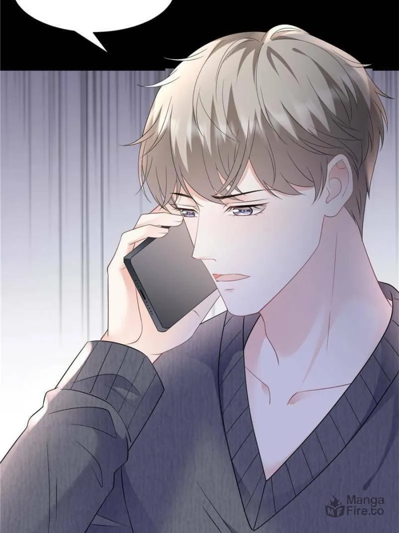 Mademoiselle Will Mess Around Chapter 143 page 48 - 