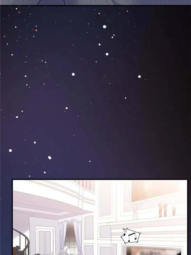Mademoiselle Will Mess Around Chapter 143 page 49 - 