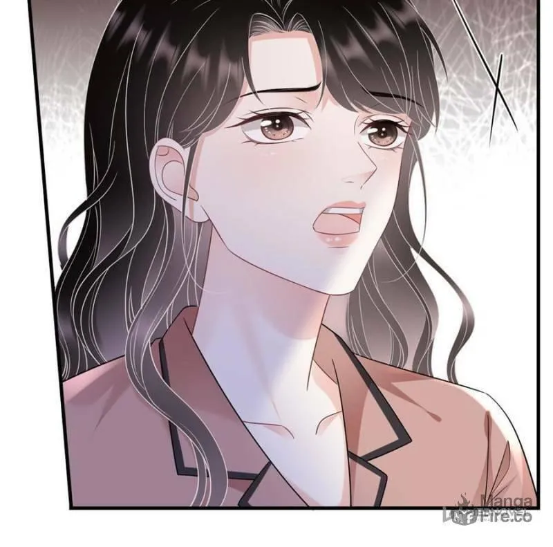 Mademoiselle Will Mess Around Chapter 143 page 6 - 