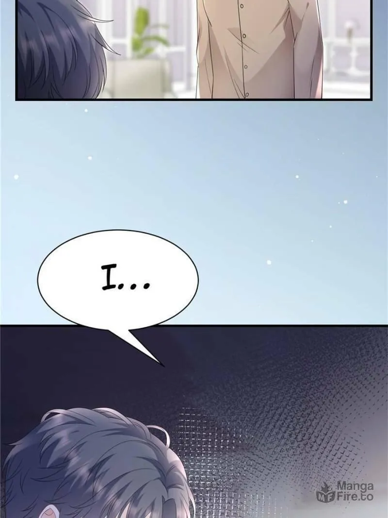 Mademoiselle Will Mess Around Chapter 143 page 51 - 