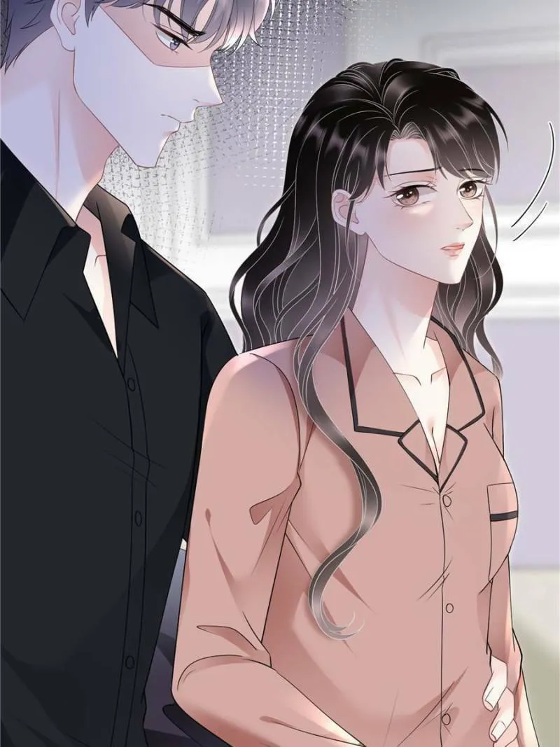 Mademoiselle Will Mess Around Chapter 143 page 52 - 