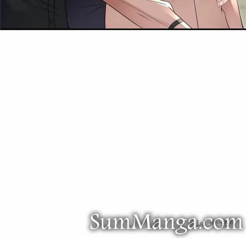 Mademoiselle Will Mess Around Chapter 143 page 53 - 